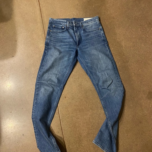 rag & bone Other - Rag & bone men’s jeans
